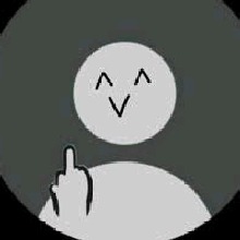 Guest_Mariae81