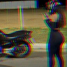 Guest_Yose30