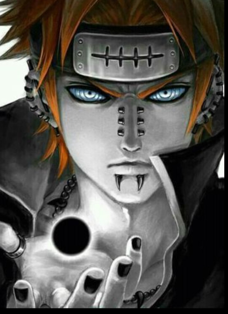 Guest_Makiavel7