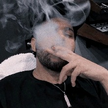 Guest_dominarzeroba59