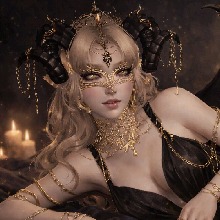 Guest_SonnaSinOfGreed