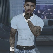 Guest_Ralphyy2ys