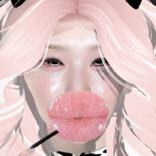Guest_Serra15