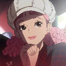 Guest_Lila984