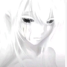 Guest_Sky555206