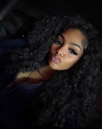 Guest_malani484990