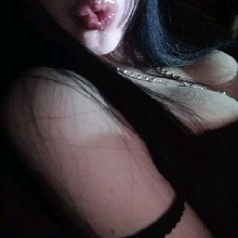 Guest_tightthree77b1