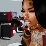 ChocolateEmpress