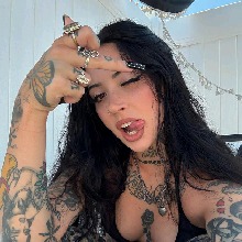 Guest_iAshyy