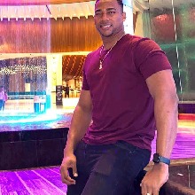 Guest_ThorThor22