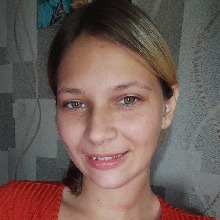 Guest_Anet20