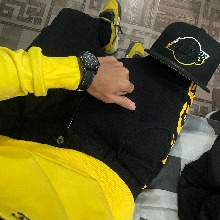 Guest_AleeSkrt