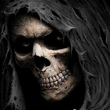 Guest_fentanyl9