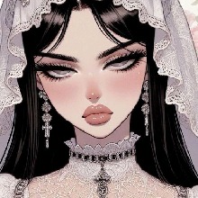 Guest_Eli264810
