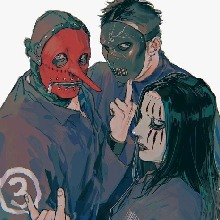 Guest_Anx1ety