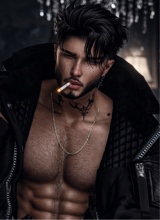 Guest_NightRaven5