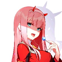 Guest_Zerotwo21