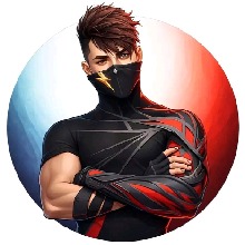 Guest_claudio94088