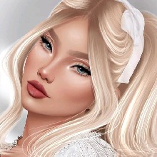 Guest_Miakhalifa212856