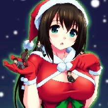 avpic