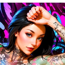 Guest_MamiAngel