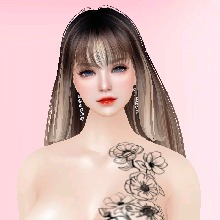 Guest_DlFA