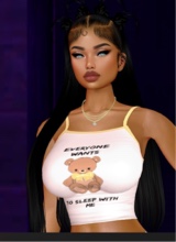 Guest_Jade1253
