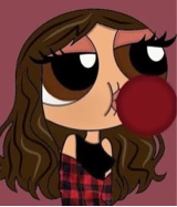 Guest_LilithReigns