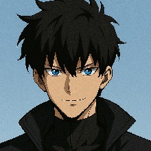 Guest_Qaixer1
