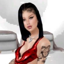 Guest_any957571