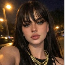 Guest_Veronica296503
