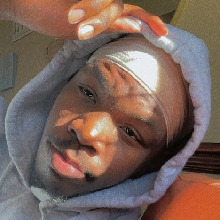 Guest_MoTownMike