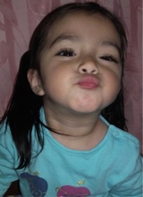 Guest_mariazinha2092