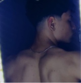 Guest_seusla