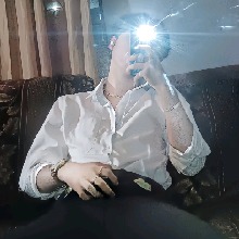 CristianVj