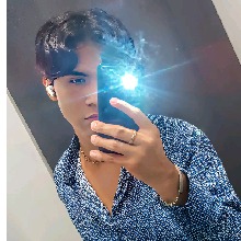 CristianVj
