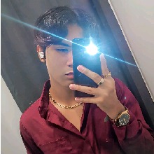 CristianVj