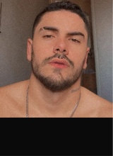 avpic