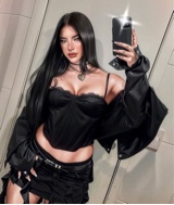 Guest_vampira967568