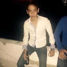 Foto de Avatar