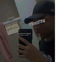 Guest_Neguinho23