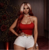 RosalindaG