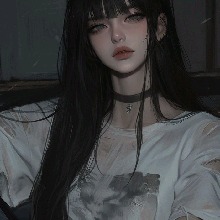 Monsebabe