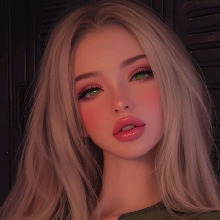 Monsebabe