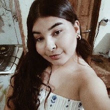 Guest_silvay77