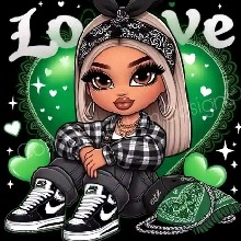 Guest_MarlenRivera