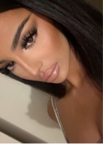 Guest_yourttttttoydaddy