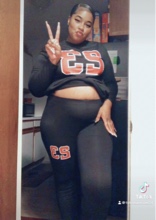 Guest_TykishaGray261