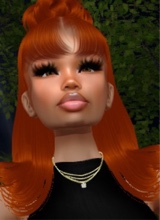 marycupcake12
