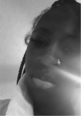 Guest_Backdoeee